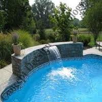 Manufacturers Exporters and Wholesale Suppliers of Swimming pool manufacturer in south Delhi New Delhi Delhi
